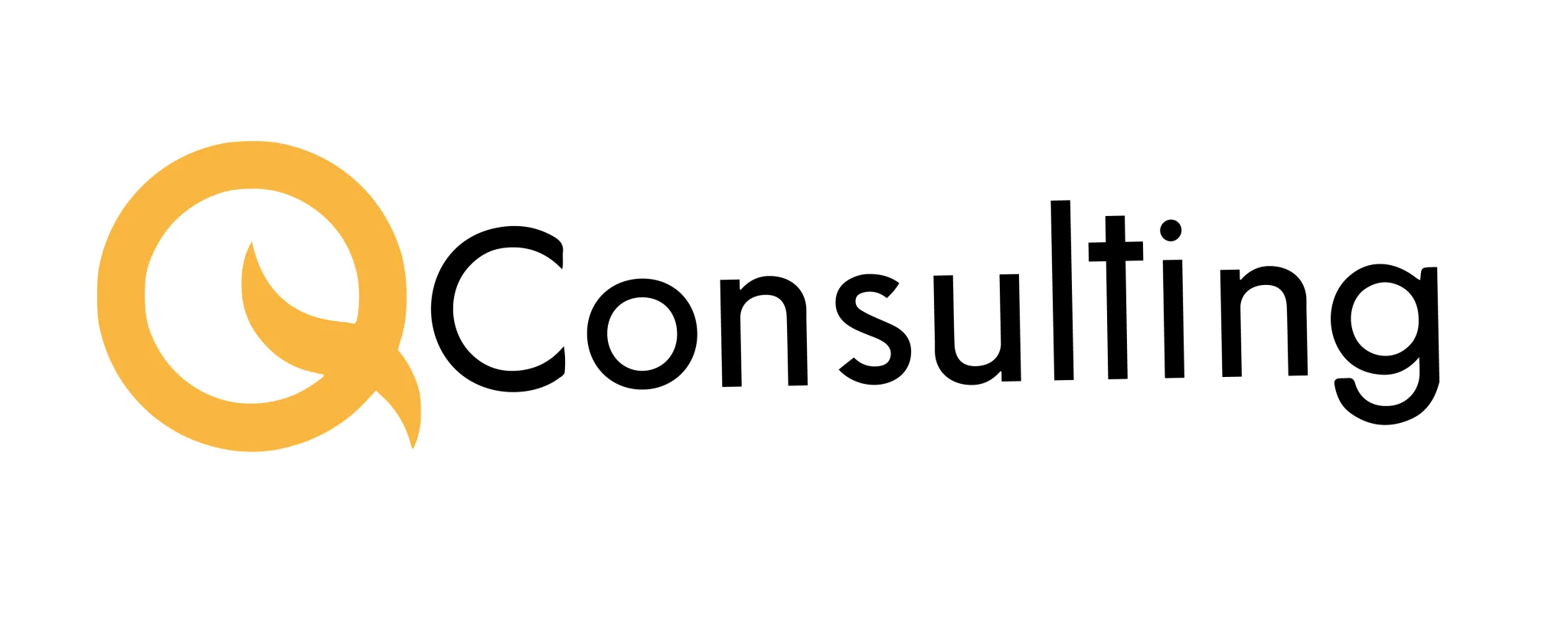 QConsulting